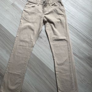 DL 1961 Boy Pants